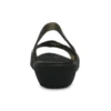 Sandales « Noir »