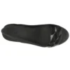 Sandales « Noir »