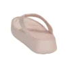 Sandales à plateforme Getaway « Pink »