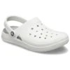 Sandales Reviva Beach Beige