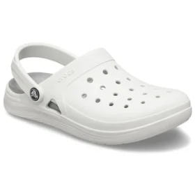 Sandales Reviva Beach Beige