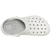 Sandales Reviva Beach Beige