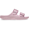 Sandales Saturday Glitter pour enfants