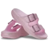 Sandales Saturday Glitter pour enfants