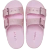 Sandales Saturday Glitter pour enfants