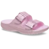 Sandales Saturday Glitter pour enfants