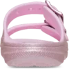 Sandales Saturday Glitter pour enfants