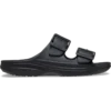 Sandales Saturday pour enfants