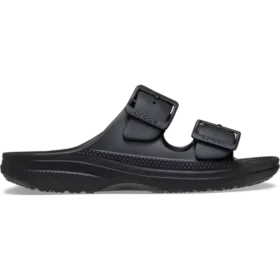 Sandales Saturday pour enfants
