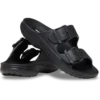 Sandales Saturday pour enfants