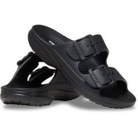Sandales Saturday pour enfants