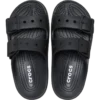 Sandales Saturday pour enfants