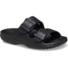 Sandales Saturday pour enfants
