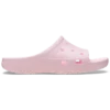 Sandales Saturday pour femme