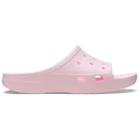 Sandales Saturday pour femme