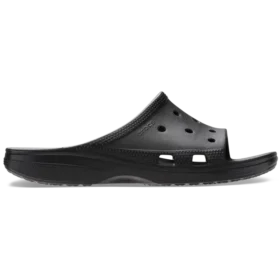 Sandales Saturday pour femme