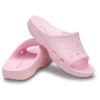 Sandales Saturday pour femme
