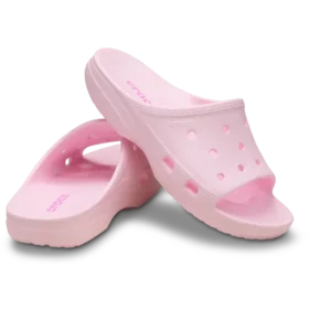 Sandales Saturday pour femme
