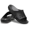 Sandales Saturday pour femme