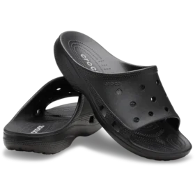 Sandales Saturday pour femme