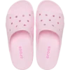 Sandales Saturday pour femme