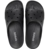 Sandales Saturday pour femme