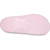 Sandales Saturday pour femme