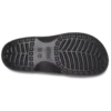 Sandales Saturday pour femme