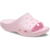 Sandales Saturday pour femme