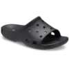 Sandales Saturday pour femme