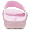 Sandales Saturday pour femme