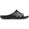 Sandales Saturday pour homme