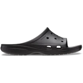 Sandales Saturday pour homme