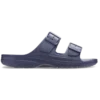 Sandales Saturday pour homme