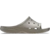 Sandales Saturday pour homme
