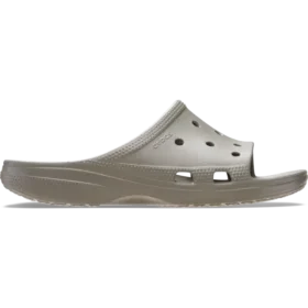 Sandales Saturday pour homme