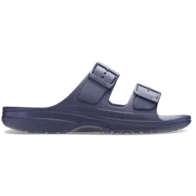 Sandales Saturday pour homme