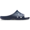 Sandales Saturday pour homme