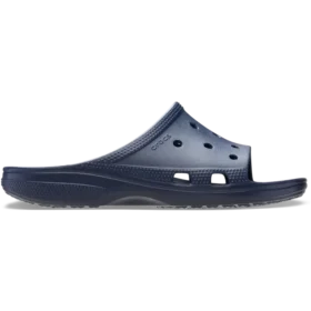 Sandales Saturday pour homme