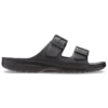 Sandales Saturday pour homme