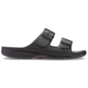 Sandales Saturday pour homme