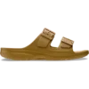 Sandales Saturday pour homme