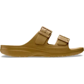 Sandales Saturday pour homme