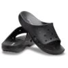 Sandales Saturday pour homme