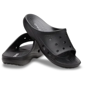 Sandales Saturday pour homme