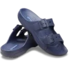 Sandales Saturday pour homme