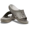 Sandales Saturday pour homme