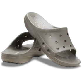 Sandales Saturday pour homme