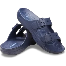 Sandales Saturday pour homme