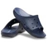 Sandales Saturday pour homme